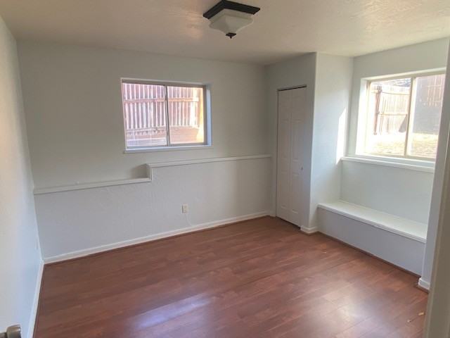 127 Jules Dr #A103 - Photo 2 of 3