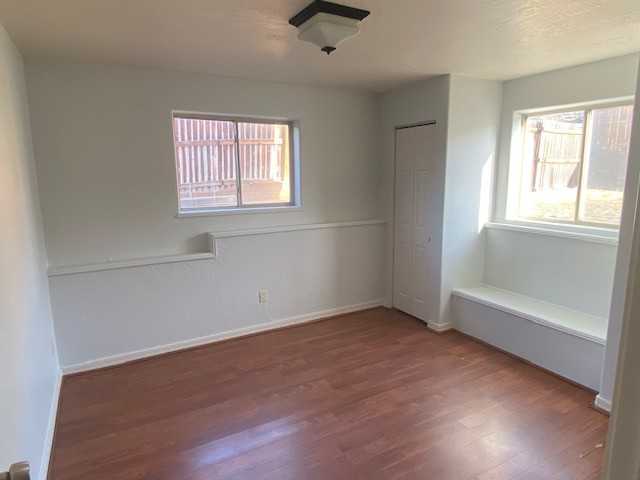 127 Jules Dr #A103 - Photo 3 of 3