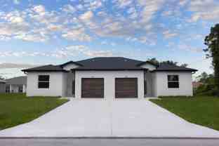 4873 29th Street #4873 - Photo 1 of 1