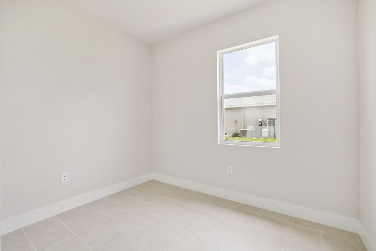 4873 29th Street #4873 - Photo 2 of 20