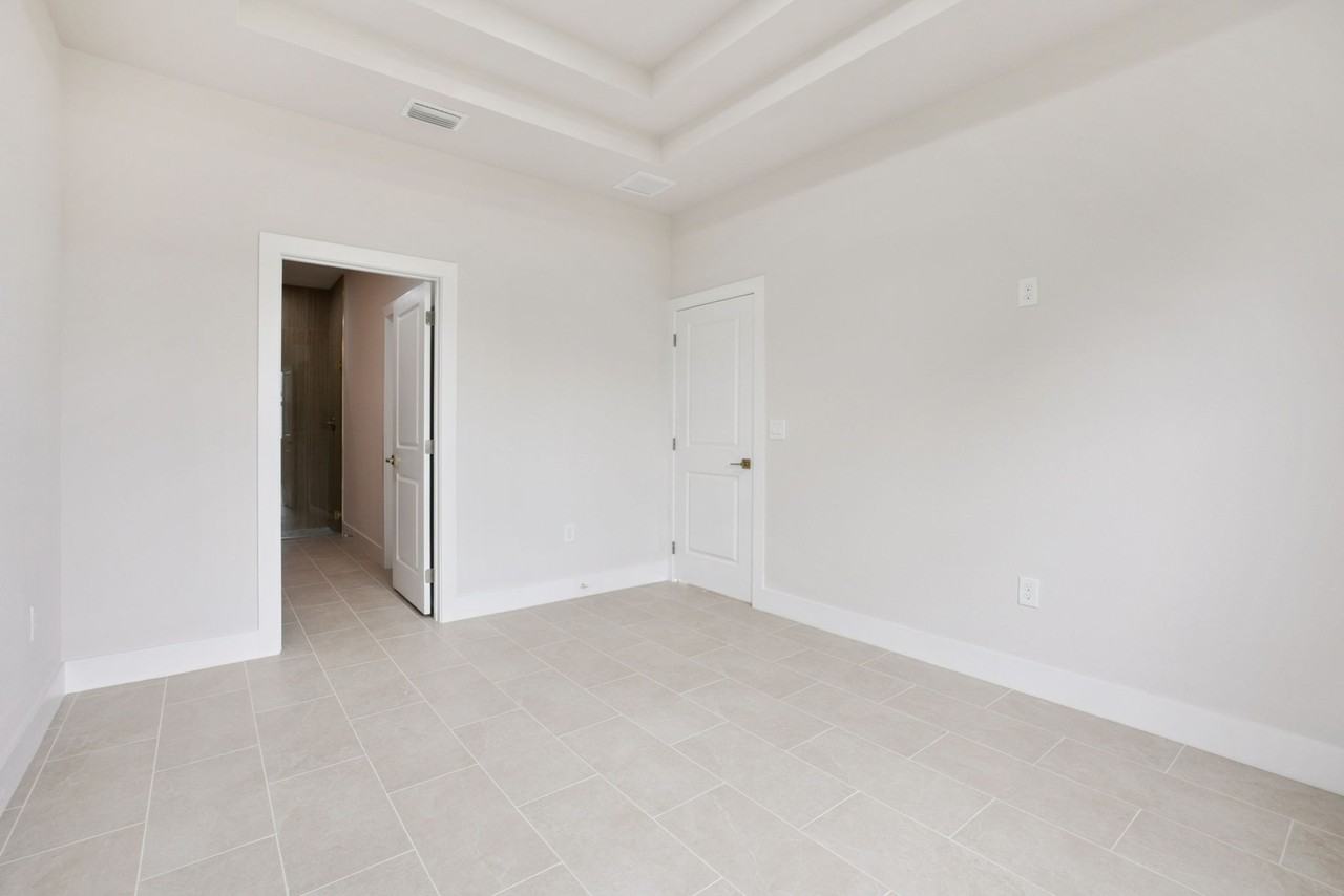 4873 29th Street #4873 - Photo 3 of 20