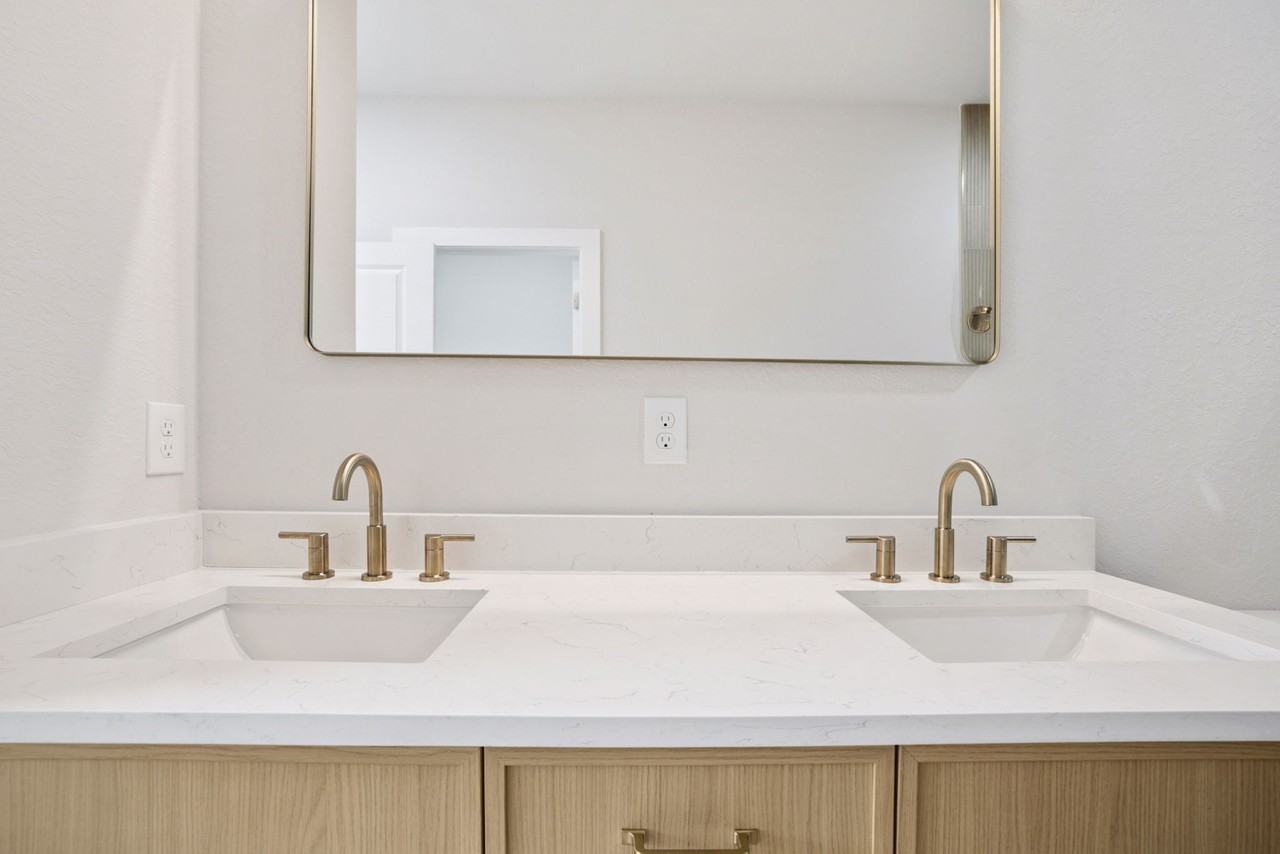 4873 29th Street #4873 - Photo 4 of 20