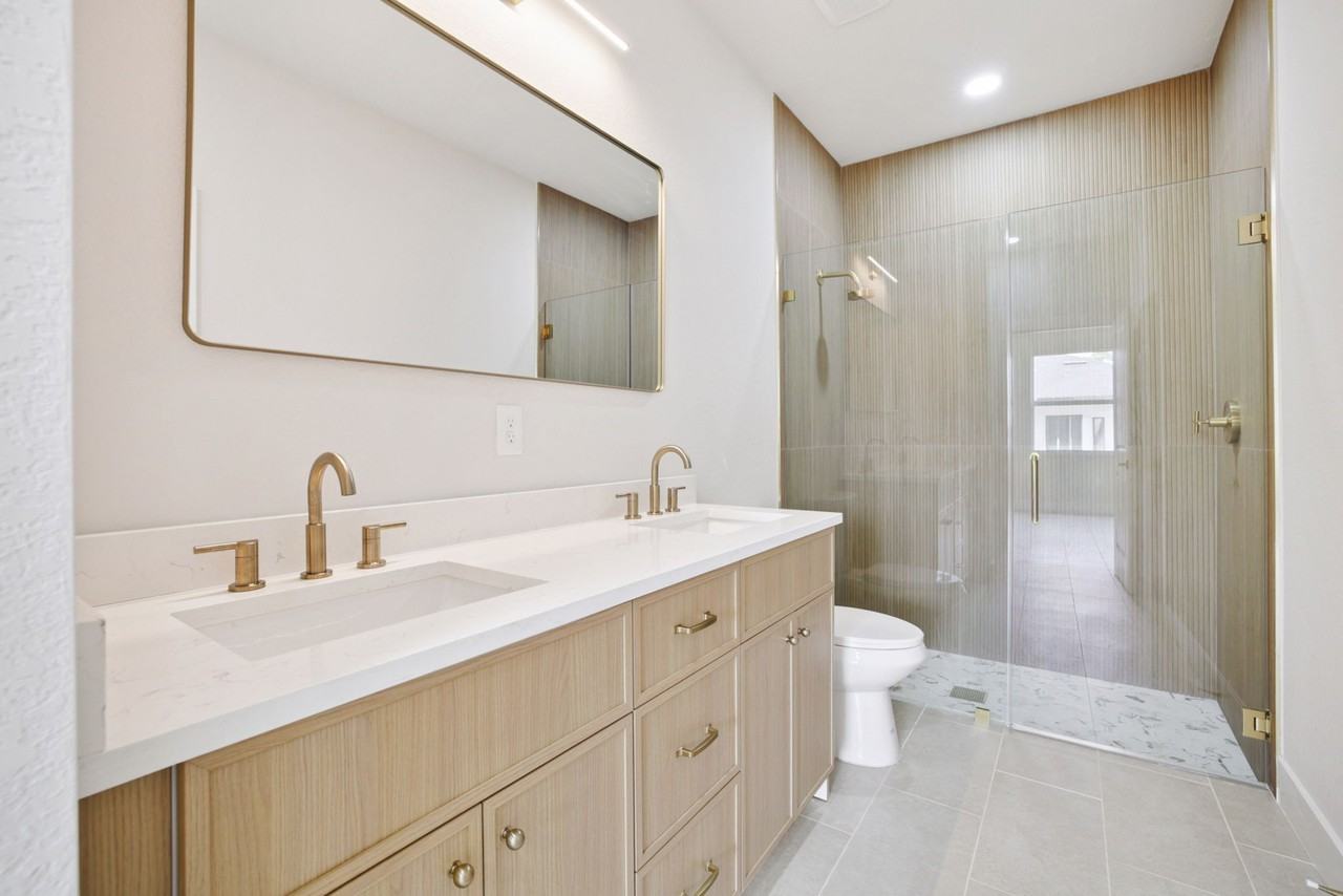 4873 29th Street #4873 - Photo 5 of 20