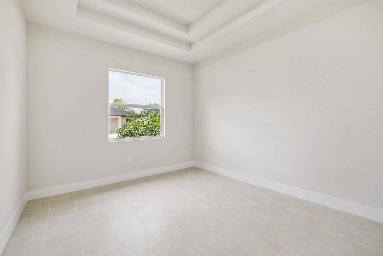 4873 29th Street #4873 - Photo 7 of 20