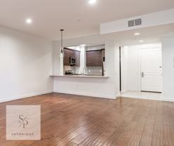 991 Arapahoe St - Photo 1 of 1