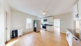 656 Dorchester Avenue #2 - Photo 1 of 1