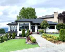 featured image of 1244 Coutts Place