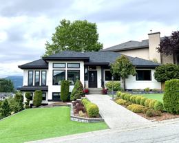 1244 Coutts Place - Photo 1 of 1