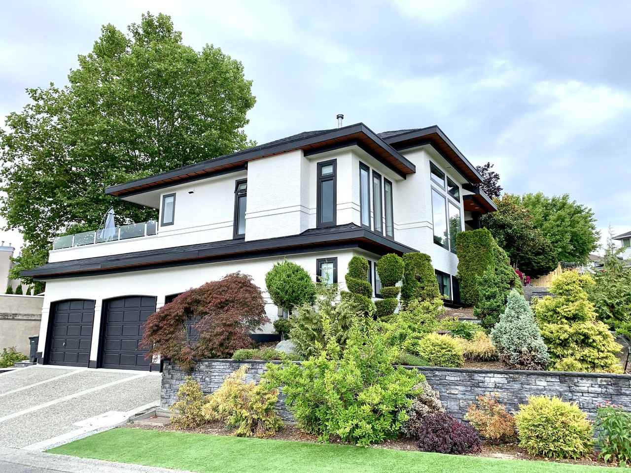 1244 Coutts Place - Photo 3 of 23