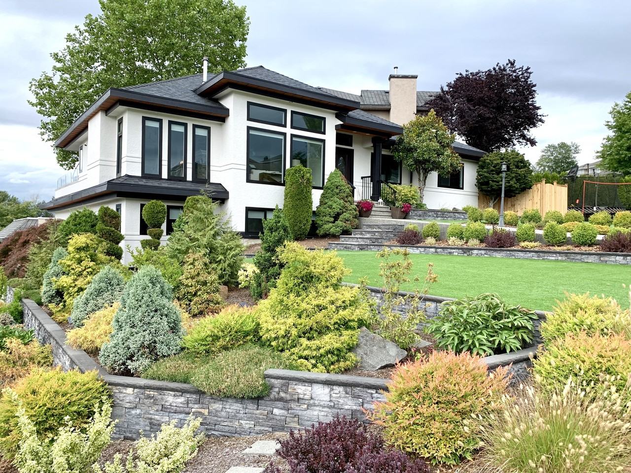 1244 Coutts Place - Photo 2 of 23