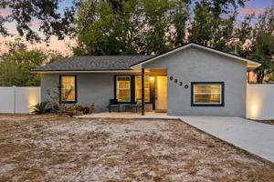 featured image of 6320 Cedar Street Northeast