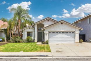 11132 Amarillo Street - Photo 1 of 1