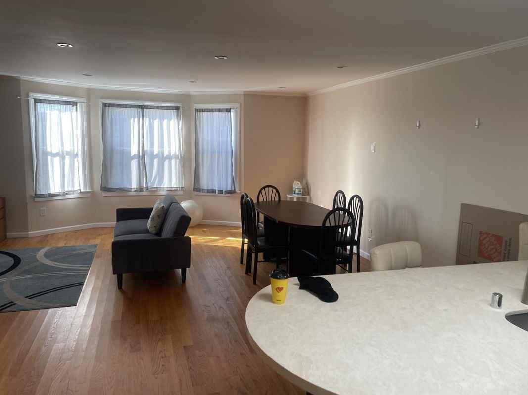 586 39th Avenue - Photo 2 of 13