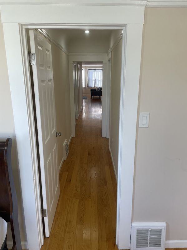 586 39th Avenue - Photo 3 of 13