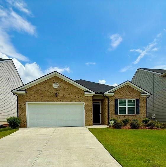 2015 Waycross Ln - Photo 3 of 49