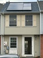 featured image of 4332 Regalwood Terrace