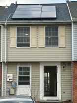 4332 Regalwood Terrace - Photo 1 of 1