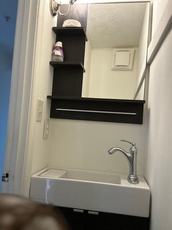 4332 Regalwood Terrace - Photo 3 of 33