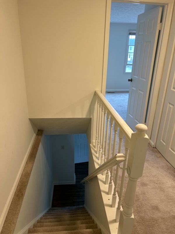 4332 Regalwood Terrace - Photo 4 of 33