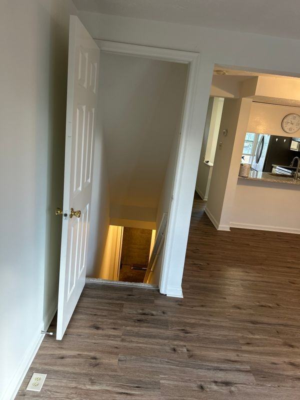 4332 Regalwood Terrace - Photo 5 of 33