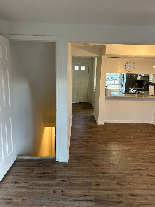 4332 Regalwood Terrace - Photo 6 of 33