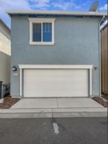 4074 Southampton St - Photo 1 of 1