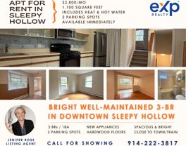 100 Pocantico Street ##1-So - Photo 1 of 1