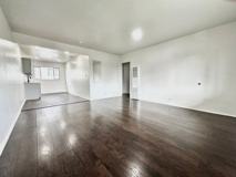 14024 Dicky Street ##5 - Photo 1 of 1