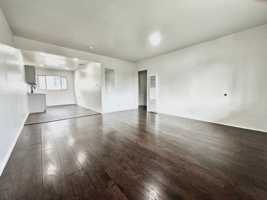 featured image of 14024 Dicky Street ##5