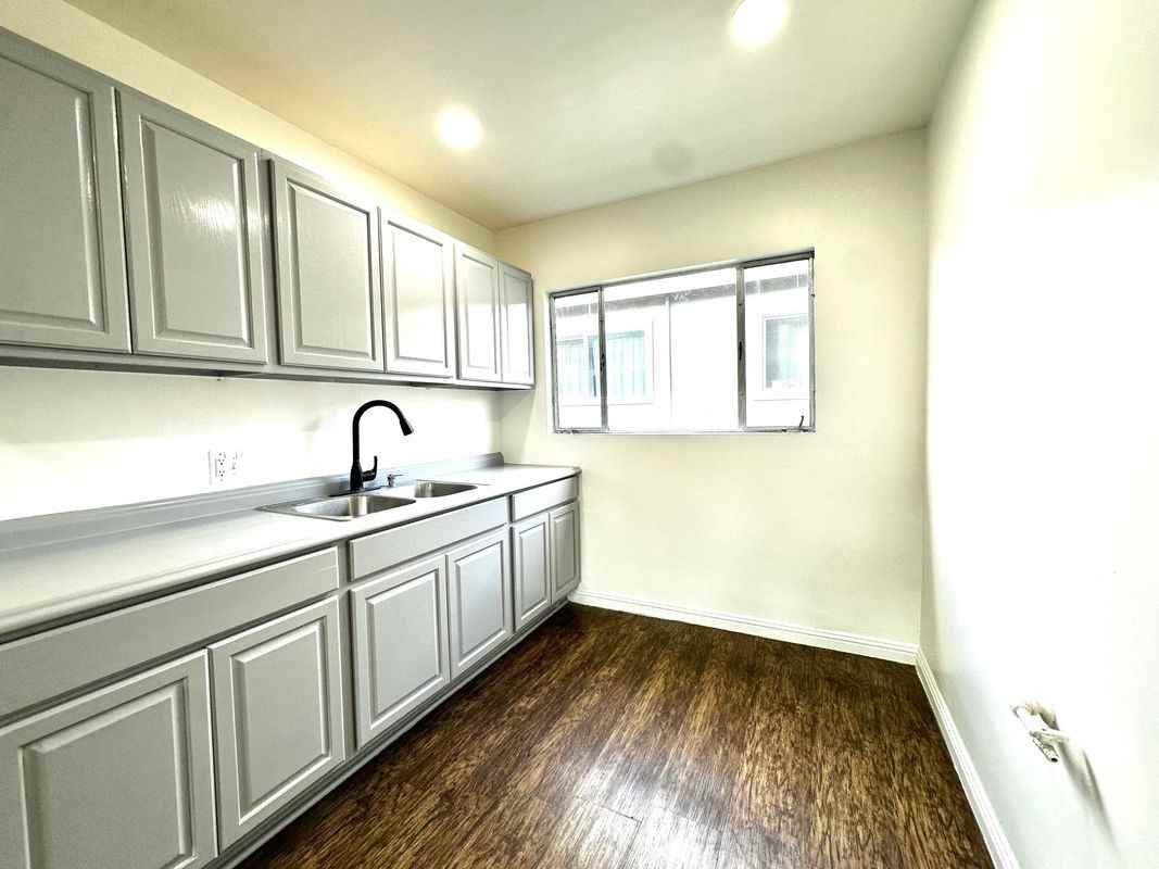 14024 Dicky Street ##5 - Photo 2 of 3