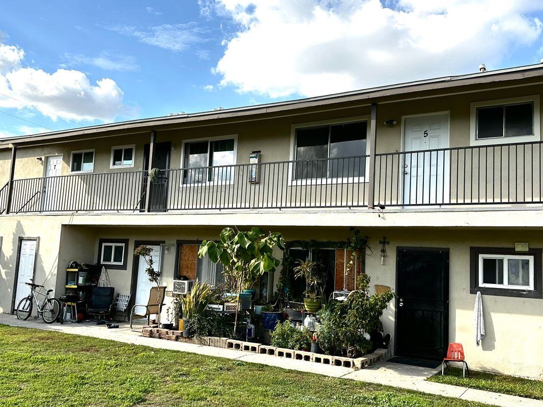 14024 Dicky Street ##5 - Photo 3 of 3