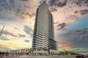 featured image of 7895 Jane Street #1101