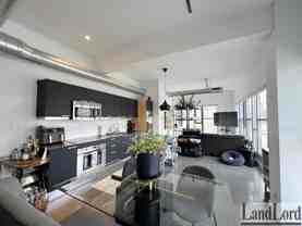 625 Queen Street East #209 - Photo 1 of 1