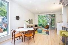 15 Cummings Street #TH1 - Photo 1 of 1