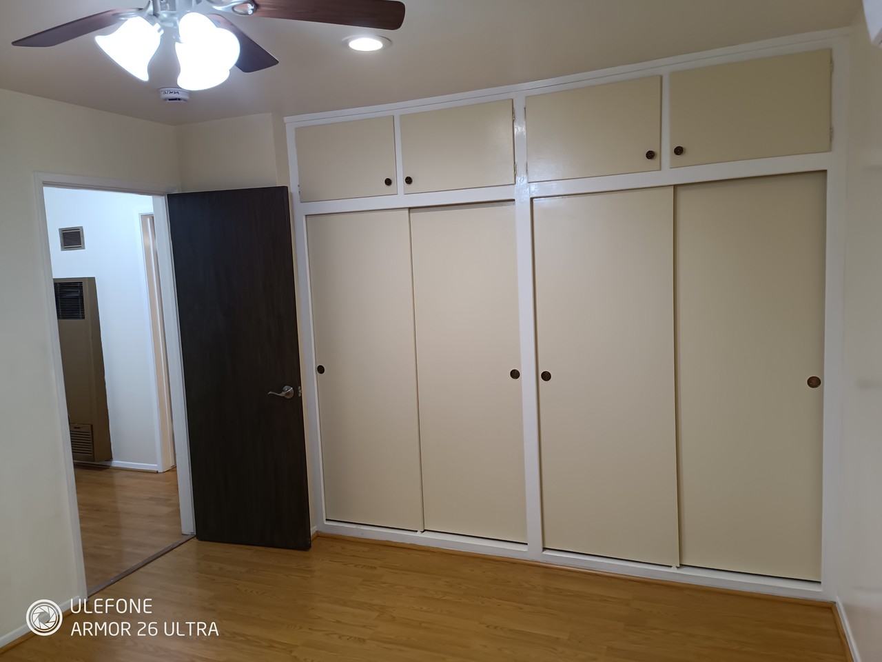 4256 Walnut St #F - Photo 7 of 22