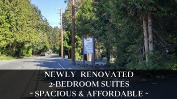 featured image of 3250 Rock City Road