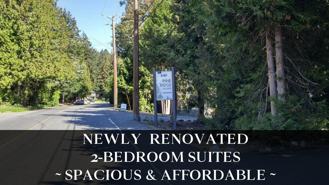 Pine Ridge Village Apartments - Photo 1 of 1