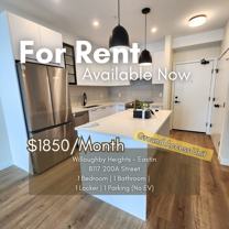 8117 200A Street - Photo 1 of 1