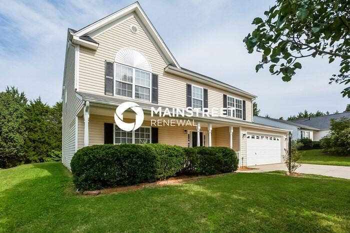 196 Stallings Mill Dr - Photo 3 of 17