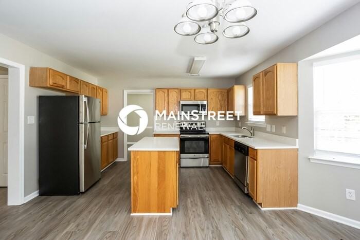 196 Stallings Mill Dr - Photo 6 of 17