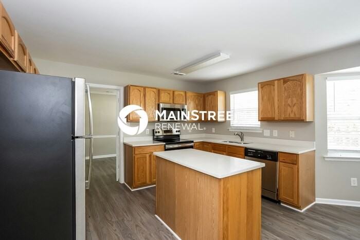 196 Stallings Mill Dr - Photo 7 of 17