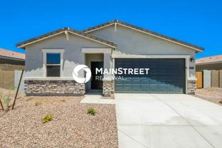 4408 East Hackney Road - Photo 1 of 1