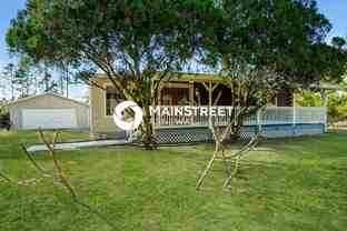 1219 Thompson Avenue - Photo 1 of 1