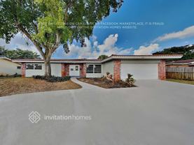 1141 Northwest 75th Avenue - Photo 1 of 1