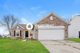 2319 Canvasback Drive - Photo 1 of 1