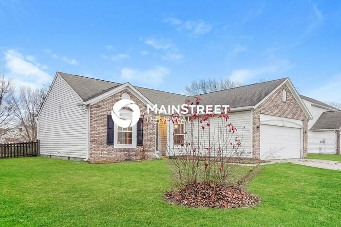 2319 Canvasback Drive - Photo 2 of 17