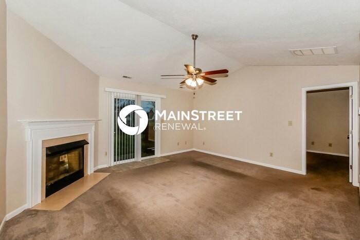 2319 Canvasback Drive - Photo 4 of 17