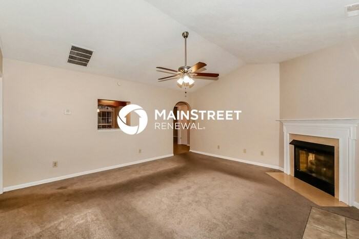 2319 Canvasback Drive - Photo 5 of 17