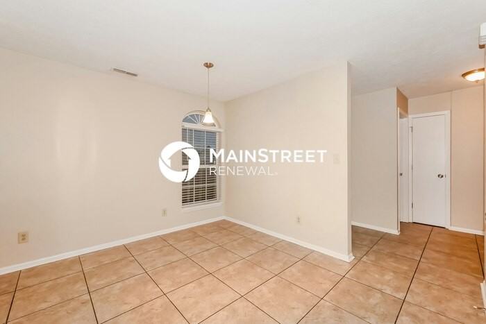 2319 Canvasback Drive - Photo 6 of 17