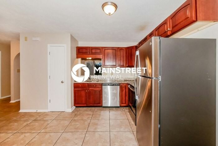 2319 Canvasback Drive - Photo 7 of 17